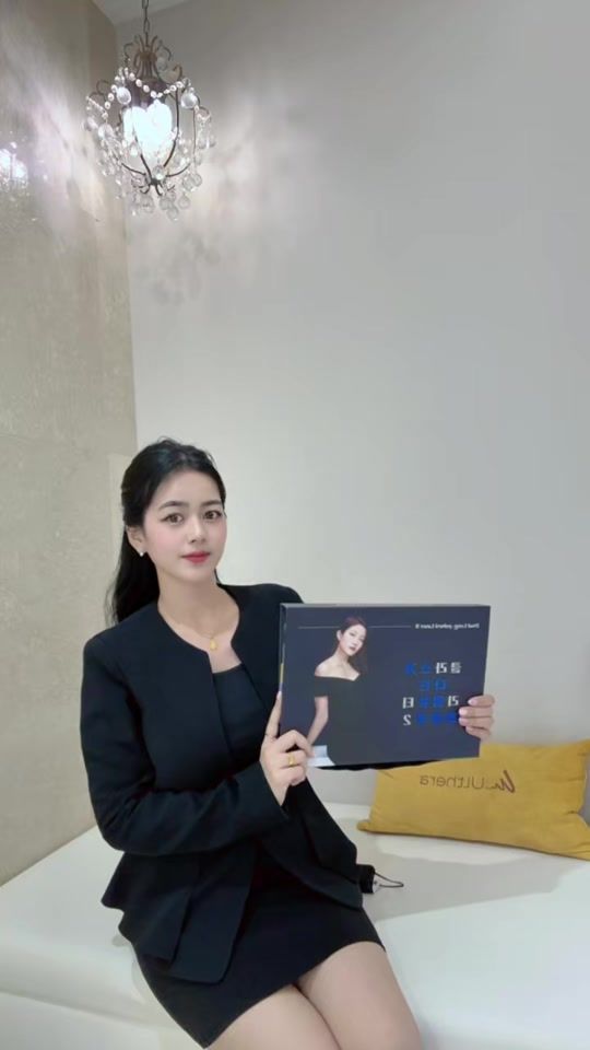TikTok video thumbnail by ountey439