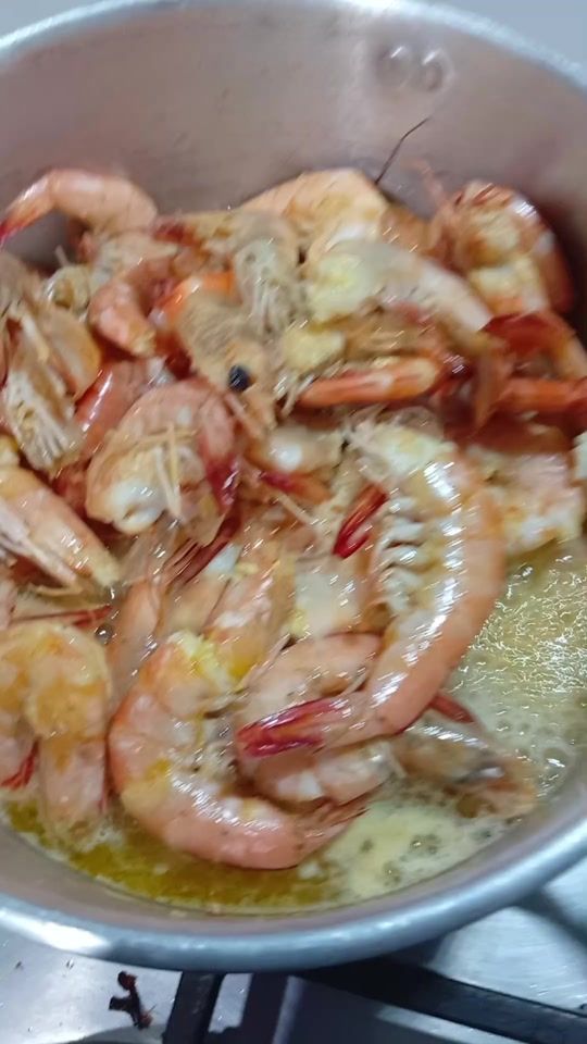 TikTok video thumbnail by dilmapage