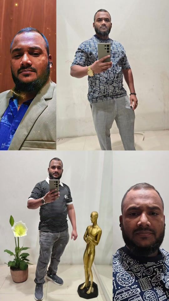 TikTok video thumbnail by mrbillal831gmail.com