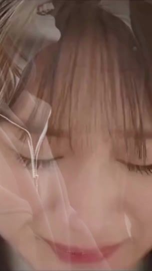 TikTok video thumbnail by gulsanam_0_5
