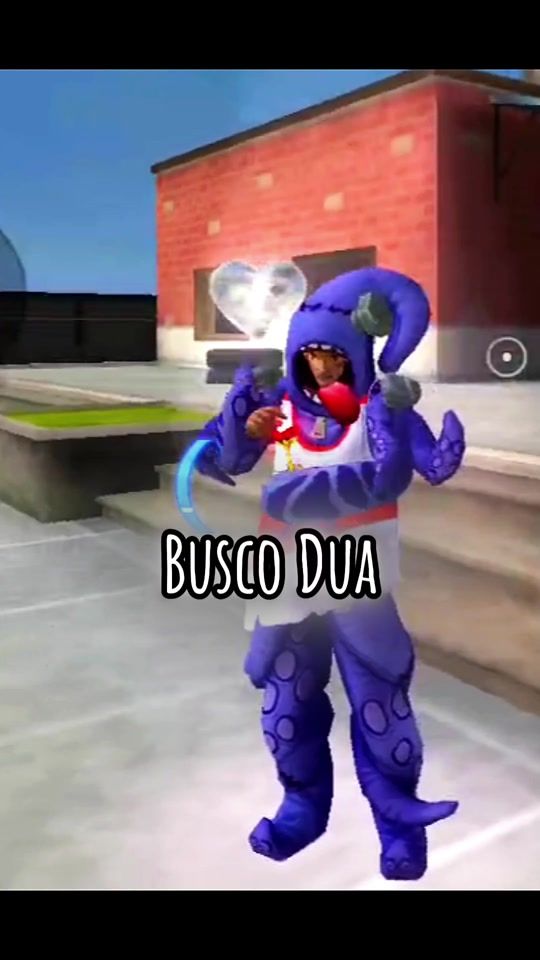 TikTok video thumbnail by .pulpi_to