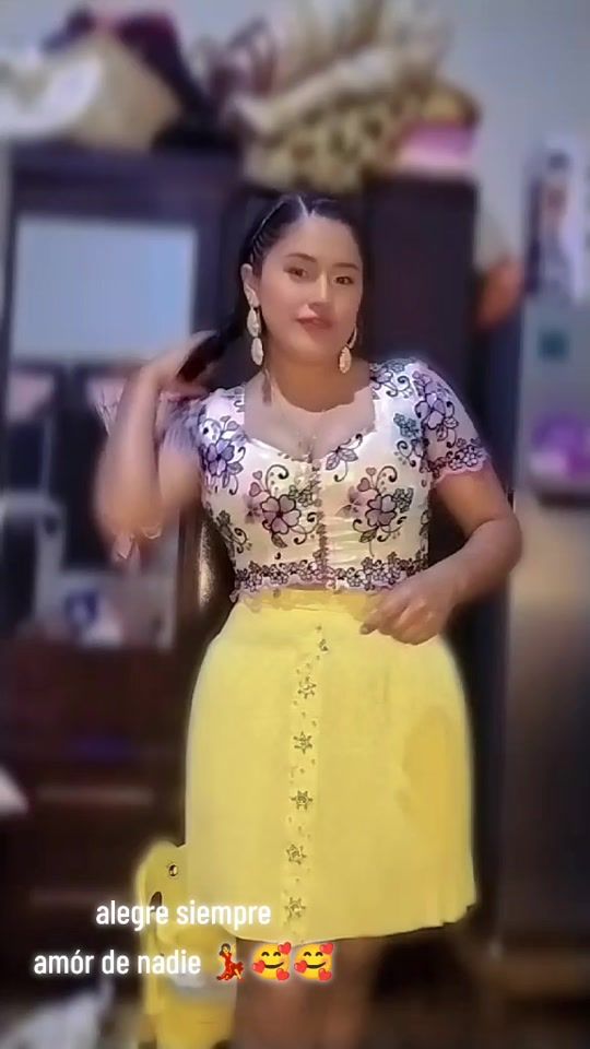 TikTok video thumbnail by hildavargas951