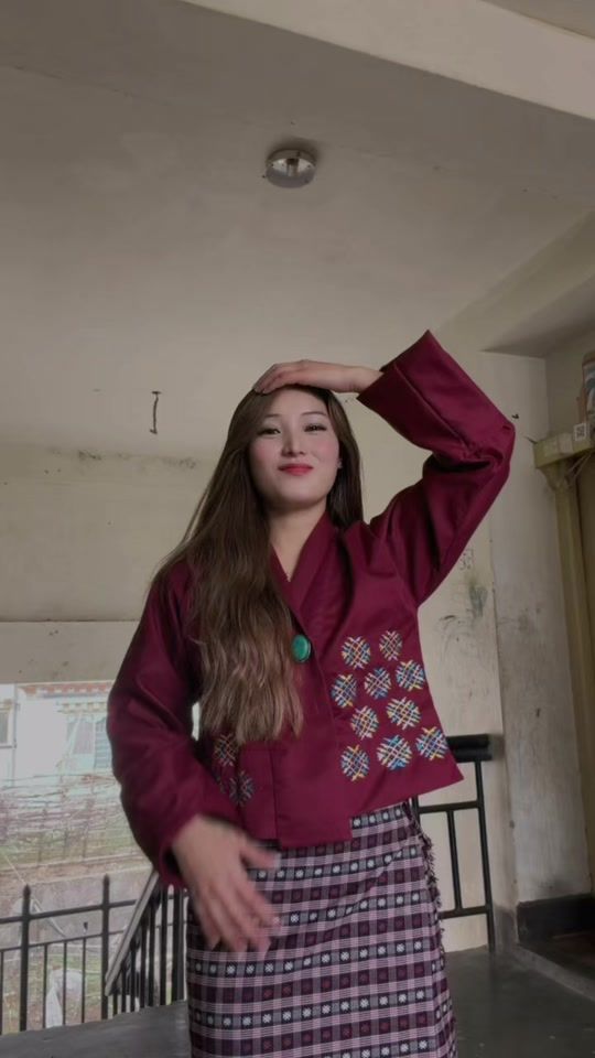 TikTok video thumbnail by pyuki266