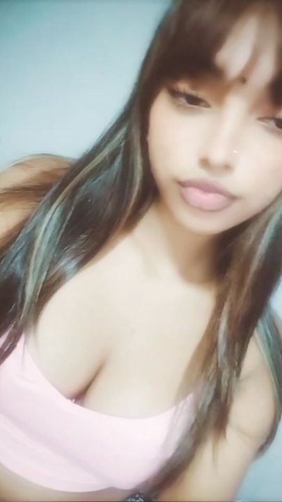 TikTok video thumbnail by teamtogether4ever