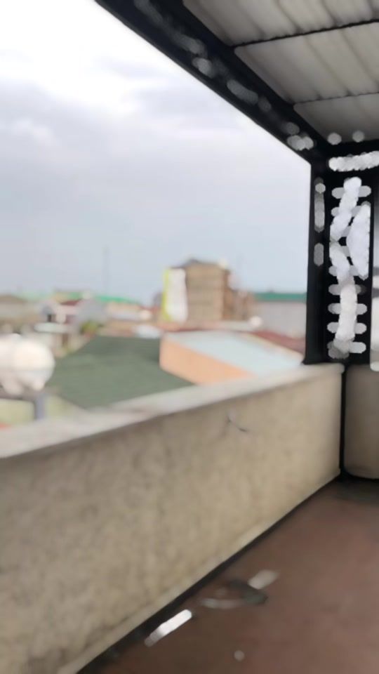 TikTok video thumbnail by geteshet