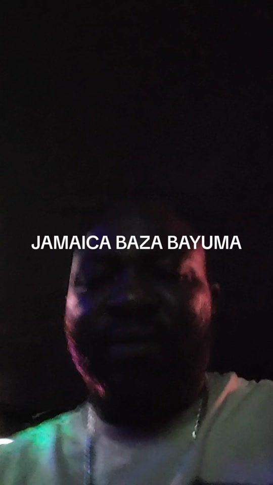 TikTok video thumbnail by peterbubala