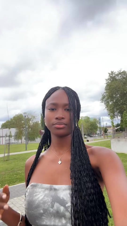 TikTok video thumbnail by micaela1.05
