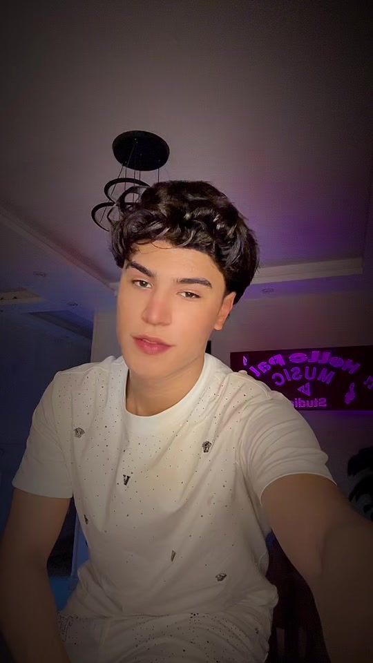 TikTok video thumbnail by oshaalsogear