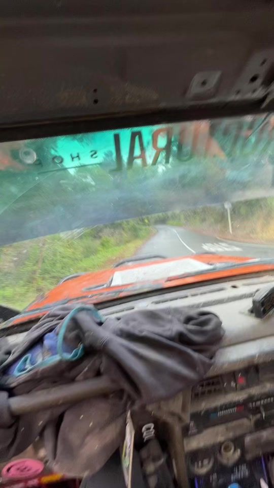 TikTok video thumbnail by katie.wicks