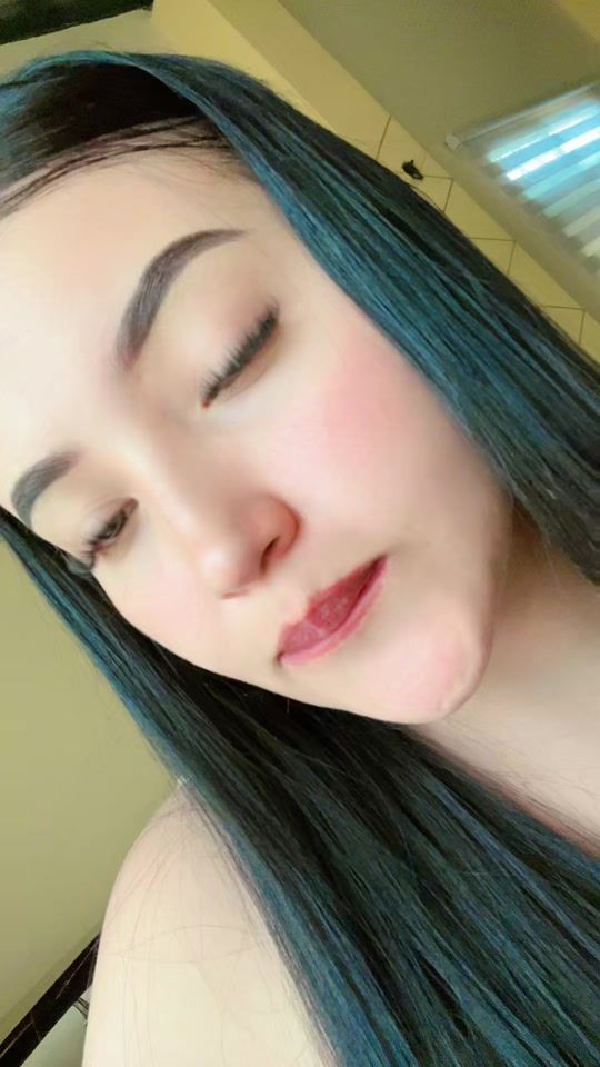TikTok video thumbnail by _karla_muentes_