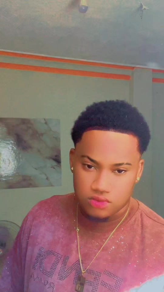 TikTok video thumbnail by zwing_chris1