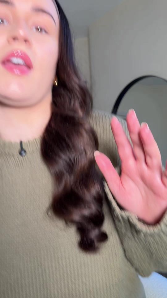 TikTok video thumbnail by theordinary