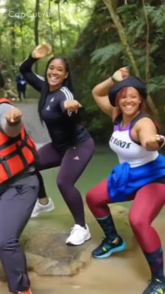 TikTok video thumbnail by nikknikk100