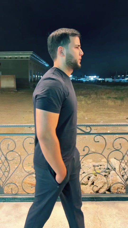 TikTok video thumbnail by tokhir_chik