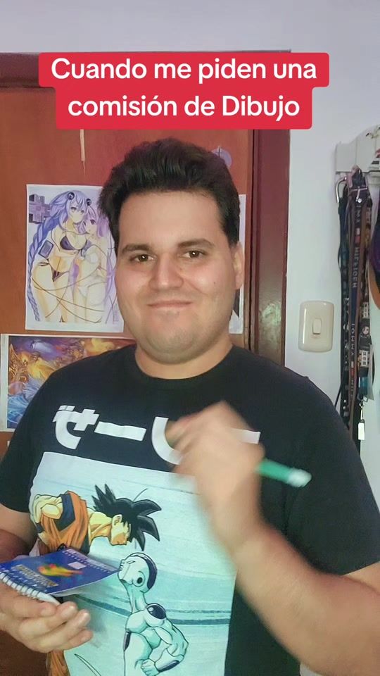 TikTok video thumbnail by oscolors