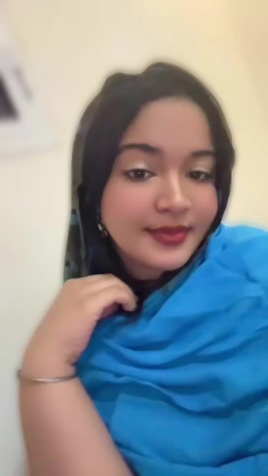TikTok video thumbnail by user1409082149066