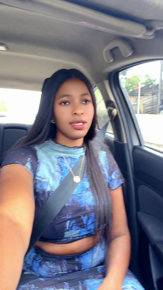 TikTok video thumbnail by labellemireilla