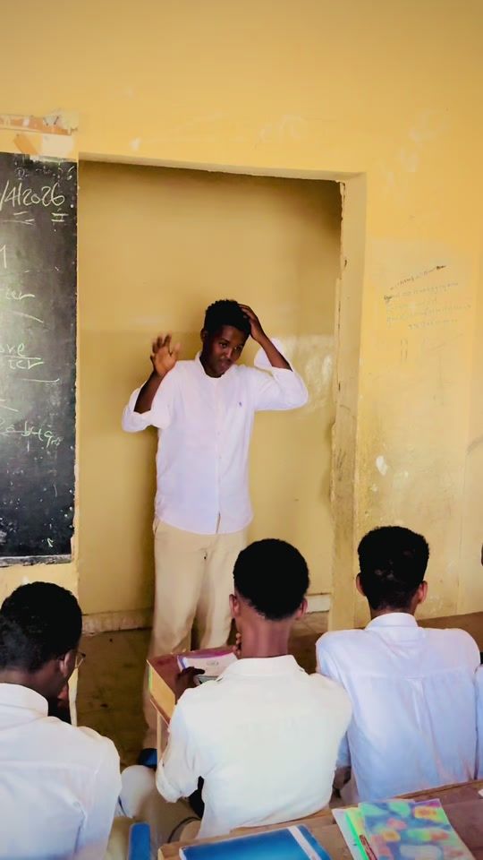 TikTok video thumbnail by al.nasri.school