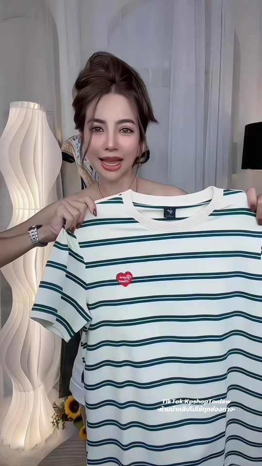 TikTok video thumbnail by kpshoplewlew