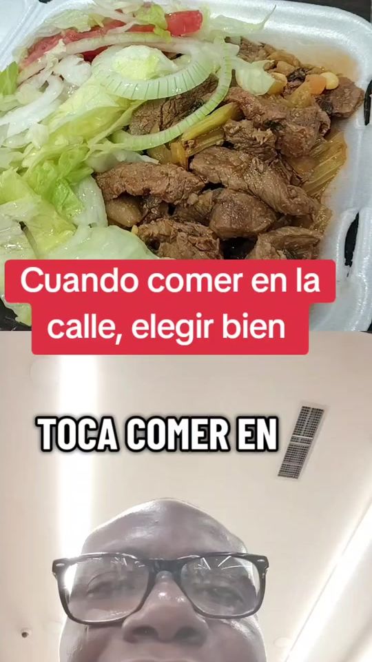 TikTok video thumbnail by vida.sana623