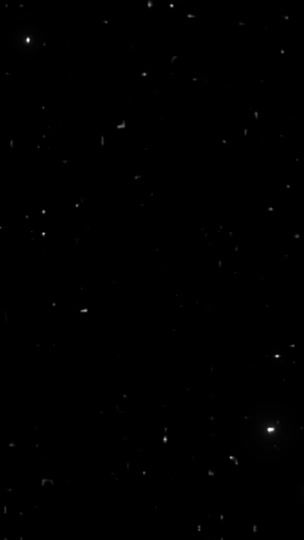 TikTok video thumbnail by ail._391
