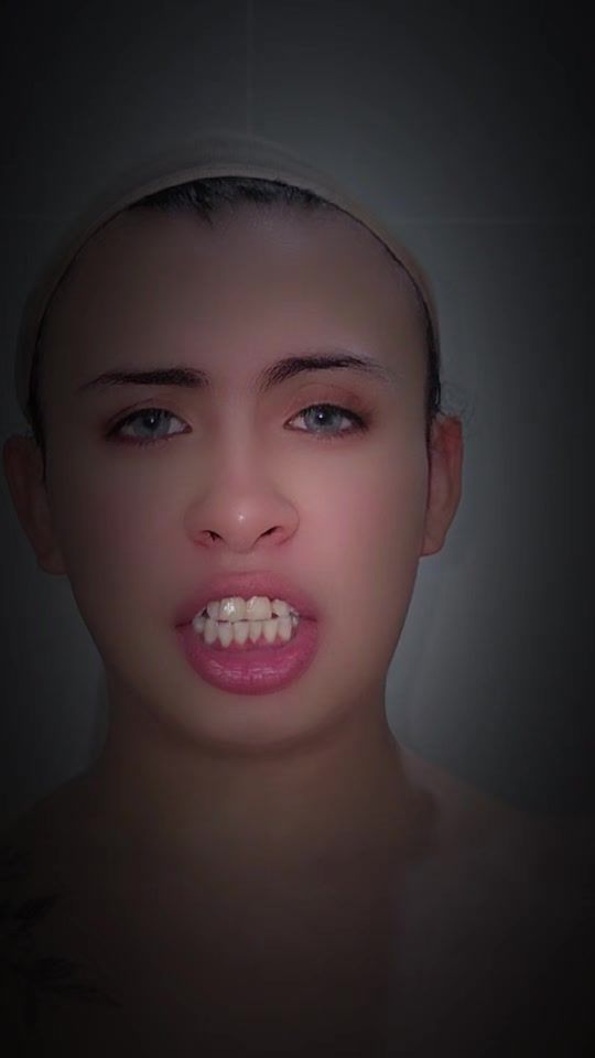 TikTok video thumbnail by buchonadrag