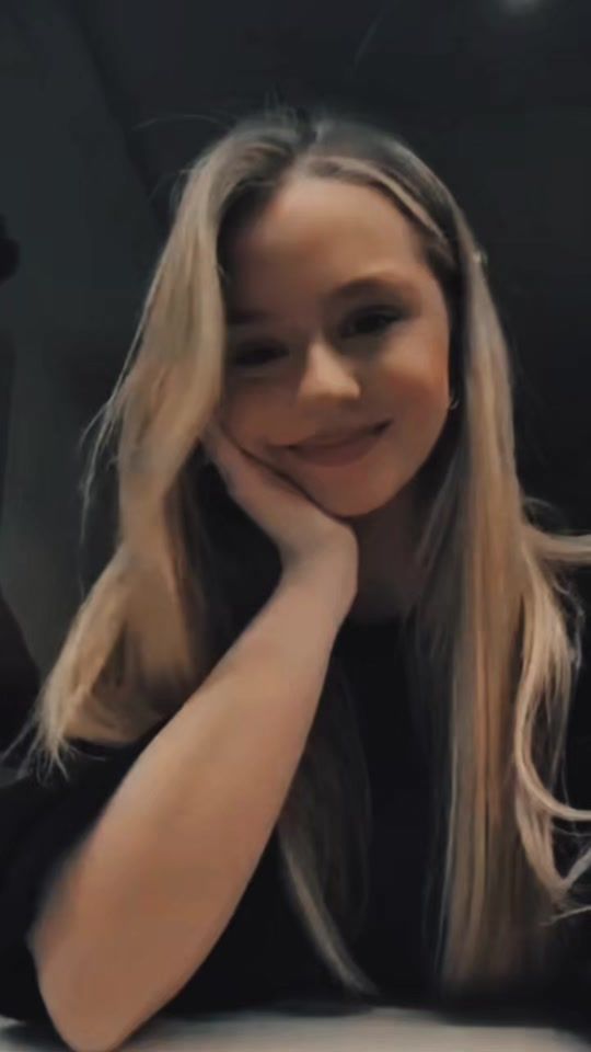 TikTok video thumbnail by ____j___8