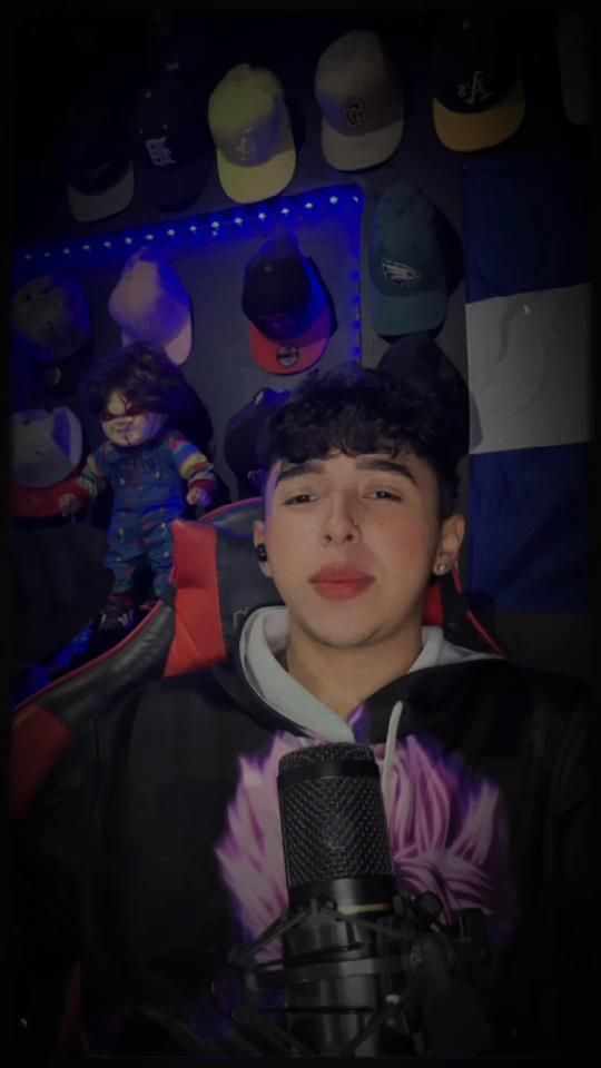 TikTok video thumbnail by lenar.504.hn