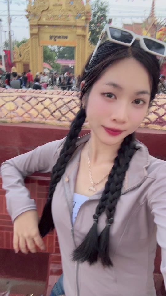 TikTok video thumbnail by pheavyphon