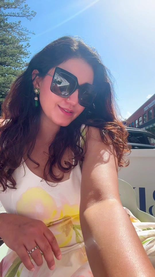 TikTok video thumbnail by pratimabasnet30