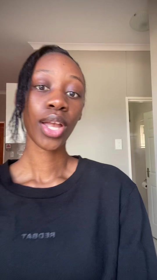 TikTok video thumbnail by a.s.m.i.n._