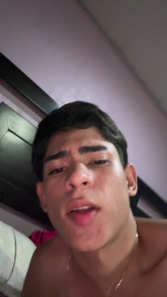 TikTok video thumbnail by userrv084