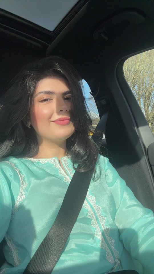 TikTok video thumbnail by sona.zafari