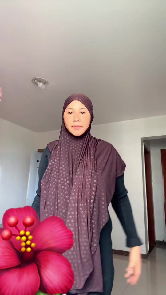 TikTok video thumbnail by khadijadiallo02