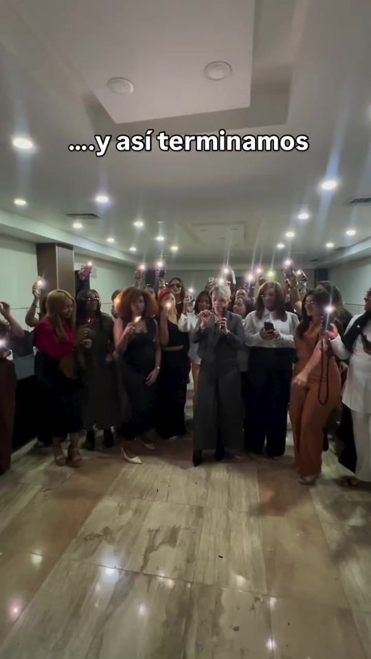 TikTok video thumbnail by lapasiondeana