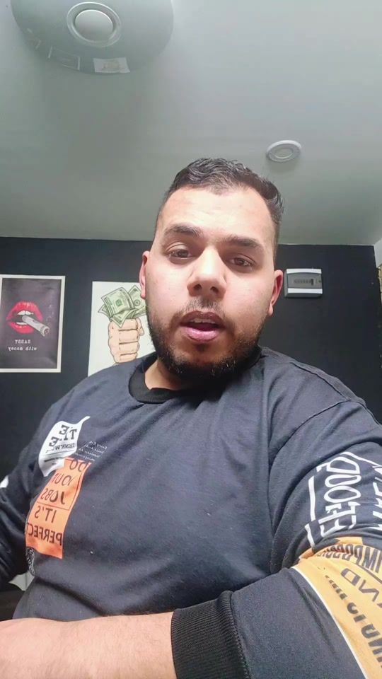 TikTok video thumbnail by lkokash