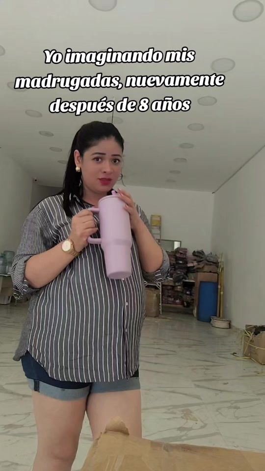 TikTok video thumbnail by silviazeledon91
