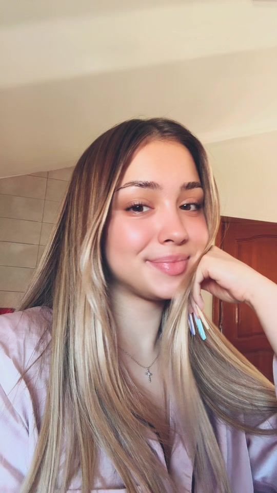 TikTok video thumbnail by yovanasavovic