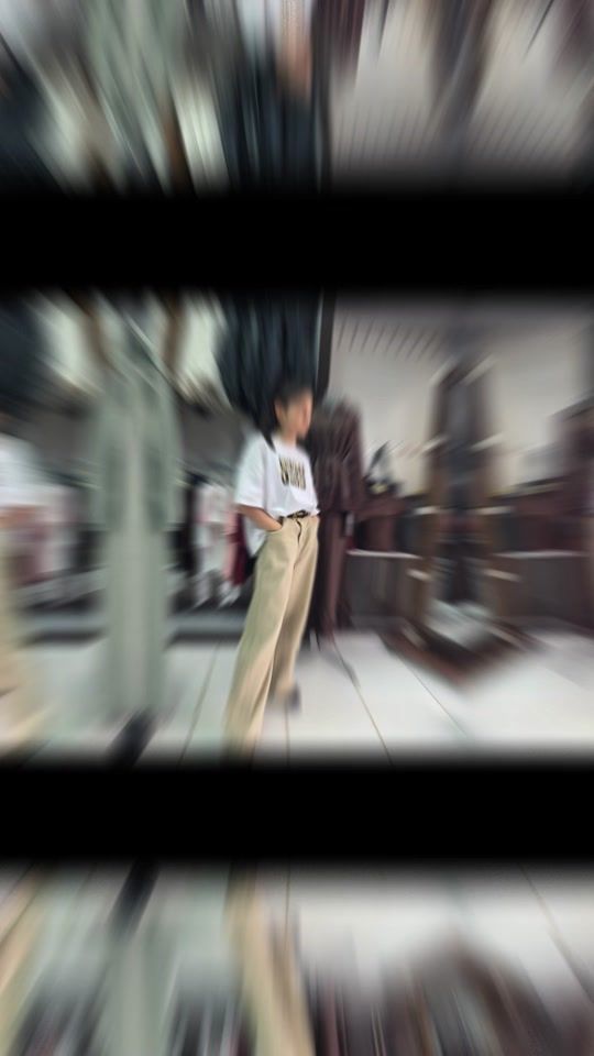TikTok video thumbnail by dilya.butik.tm