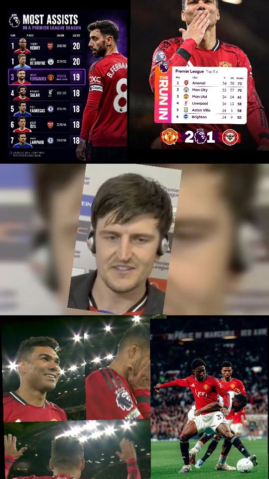 TikTok video thumbnail by uniteda3