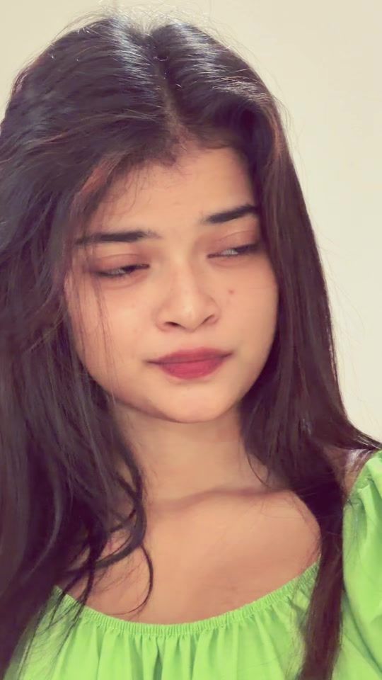 TikTok video thumbnail by _shamashi_