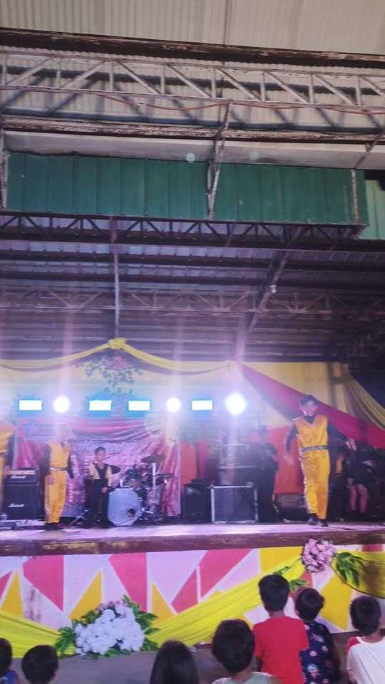 TikTok video thumbnail by reyes.acrobats