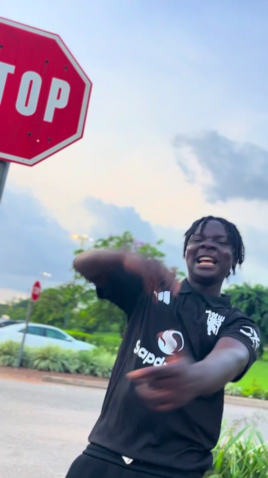 TikTok video thumbnail by kojovice_