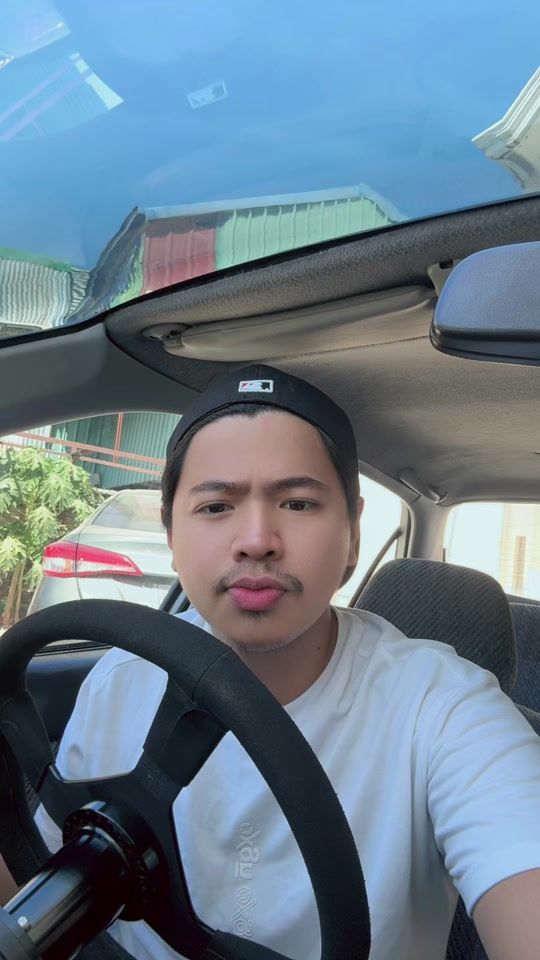 TikTok video thumbnail by kojack.sean