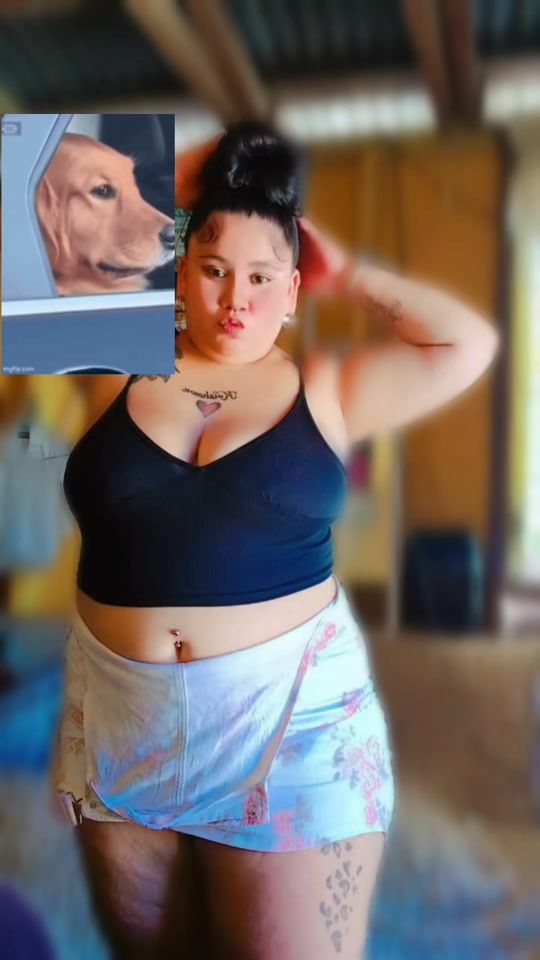 TikTok video thumbnail by janitxaperez