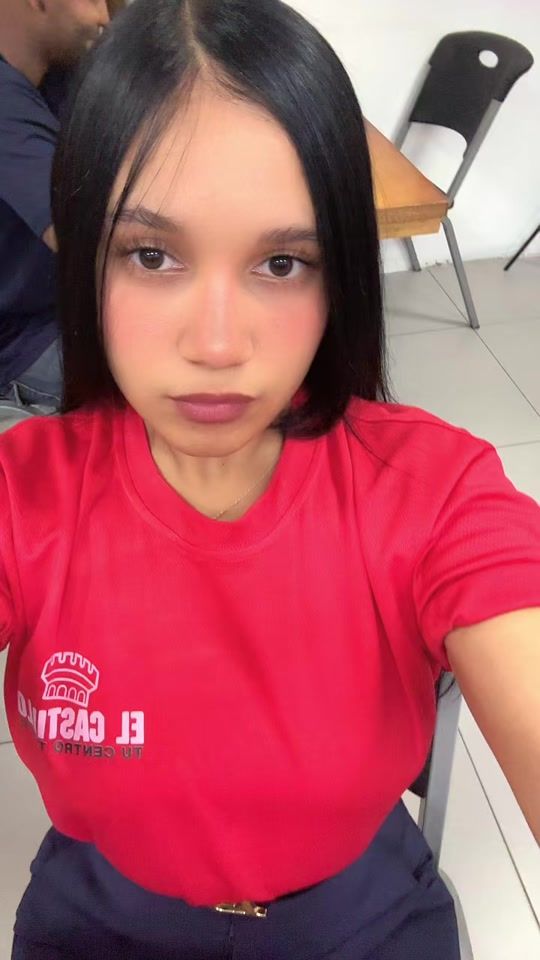 TikTok video thumbnail by lanana_adames
