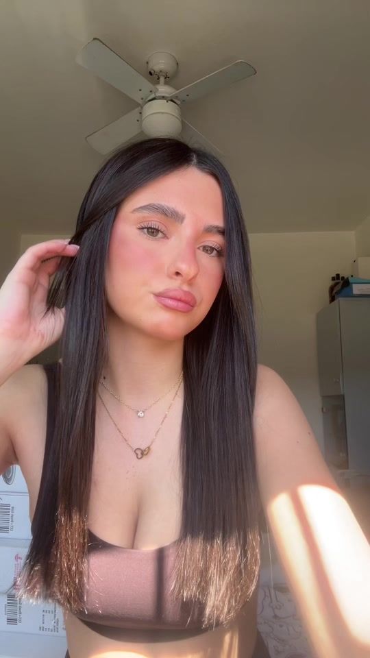 TikTok video thumbnail by roni_azulay1