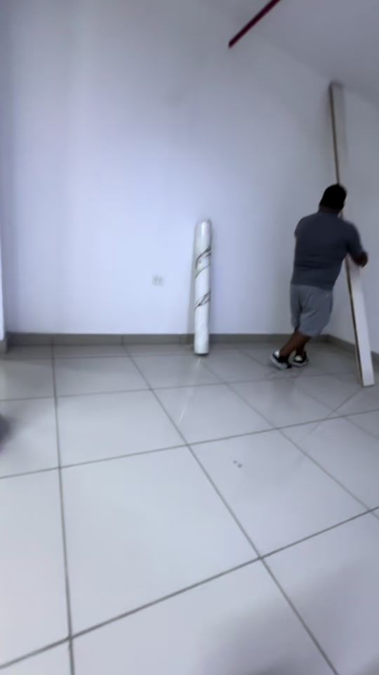 TikTok video thumbnail by key.amaut14
