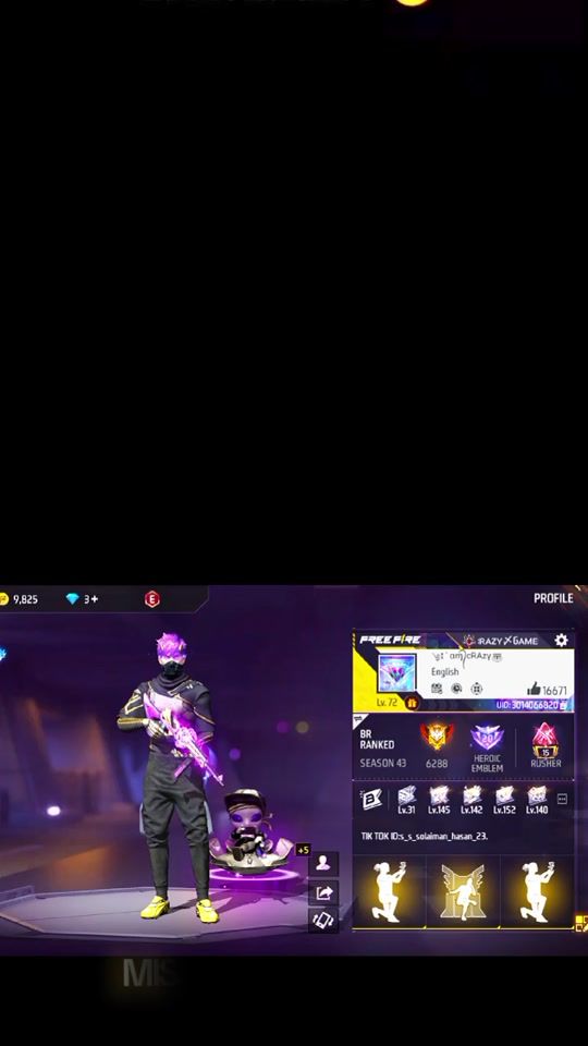 TikTok video thumbnail by s_s_solaiman_hasan_23