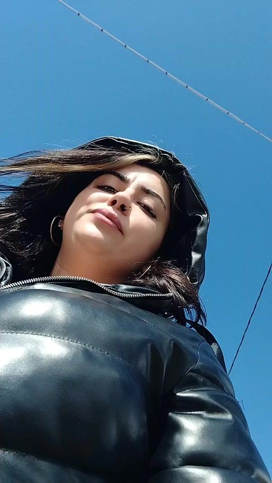 TikTok video thumbnail by ____demet____58